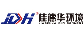 辽宁LDTY.COM环境装备科技有限公司